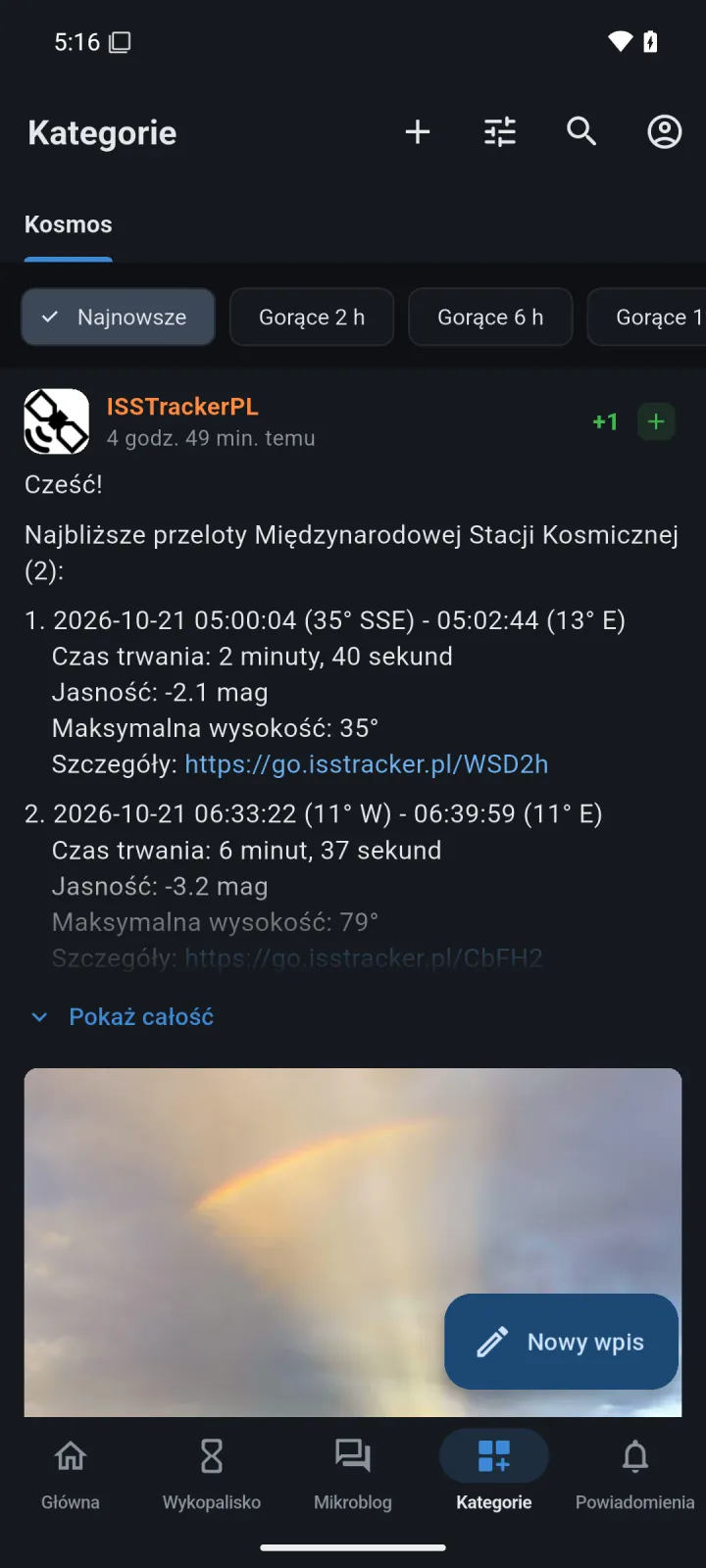 Motyw ciemny